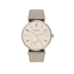 Tangente 33 champagner, Anlg.223