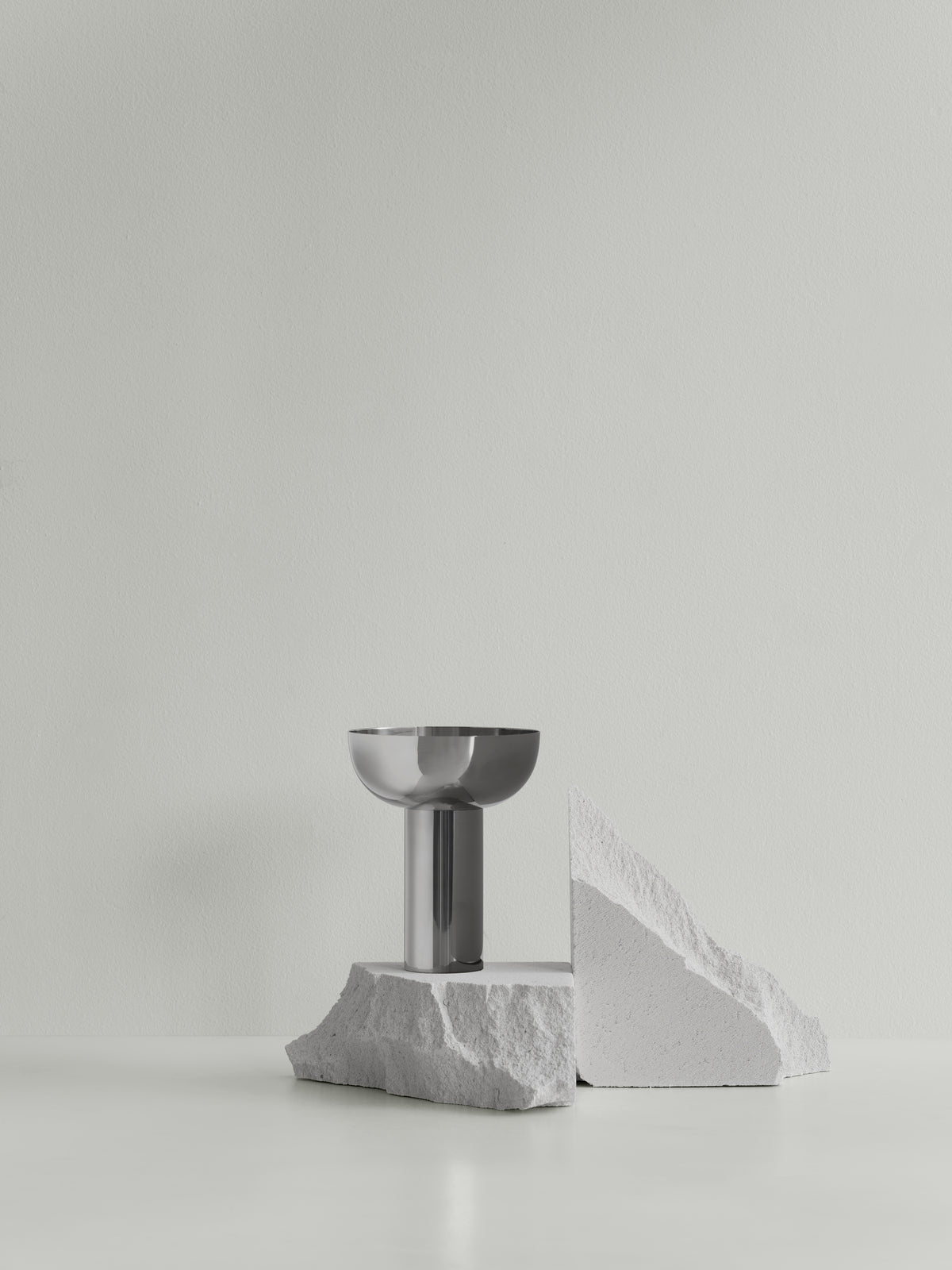 Blomus Vase -MIYABI- – Ansicht 4