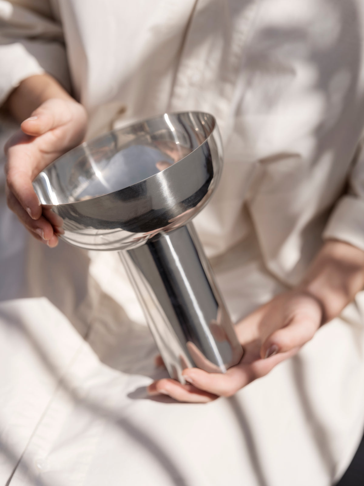 Blomus Vase -MIYABI- – Ansicht 5