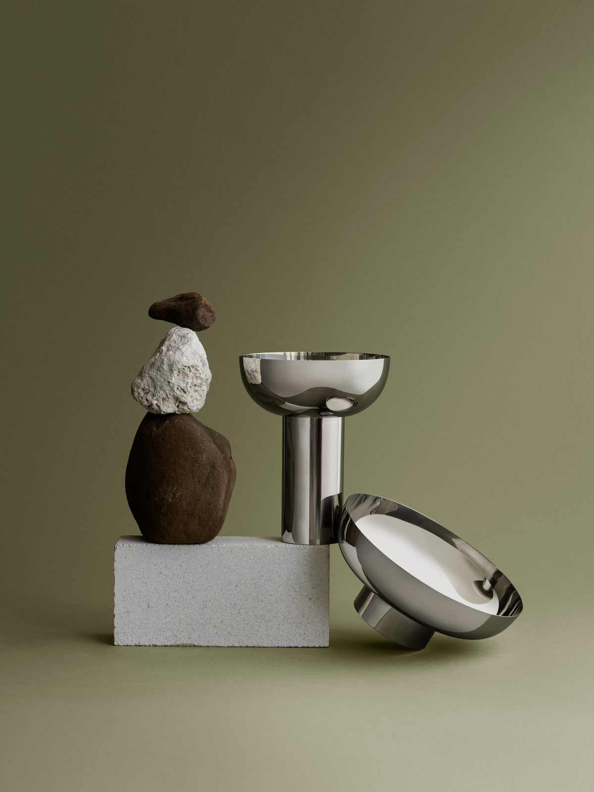 Blomus Vase -MIYABI- – Ansicht 6