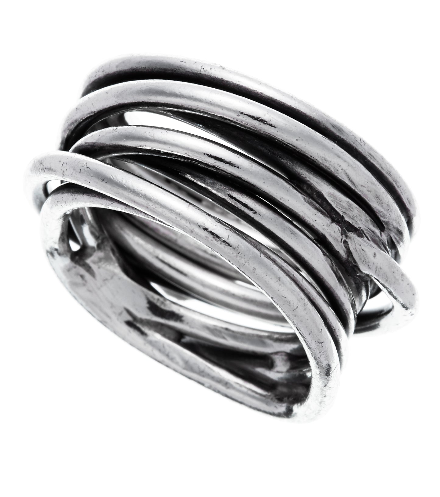 MONTECARLO RING GRÖSSE 22