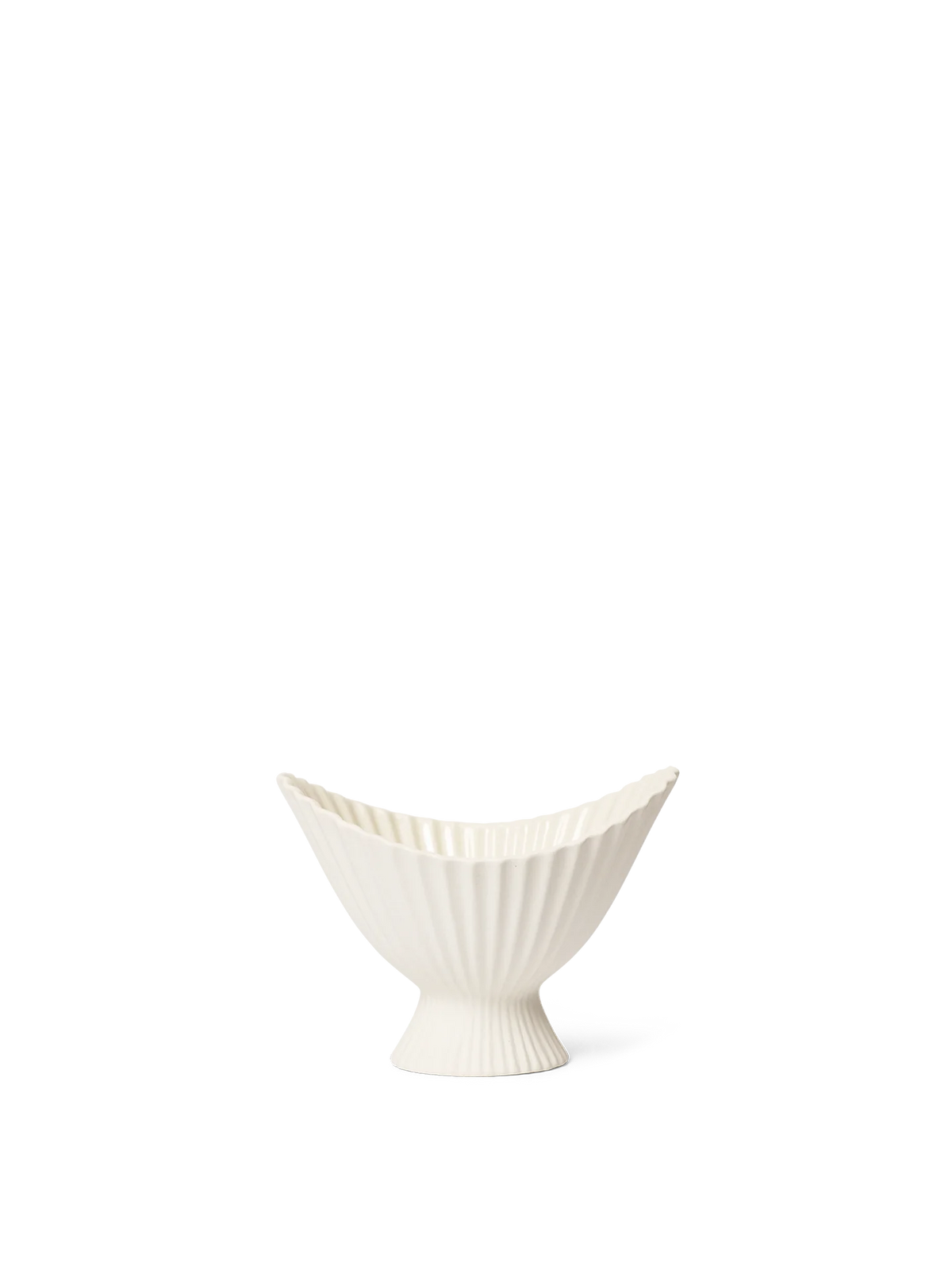 Ferm Living Fountain Bowl - Small
