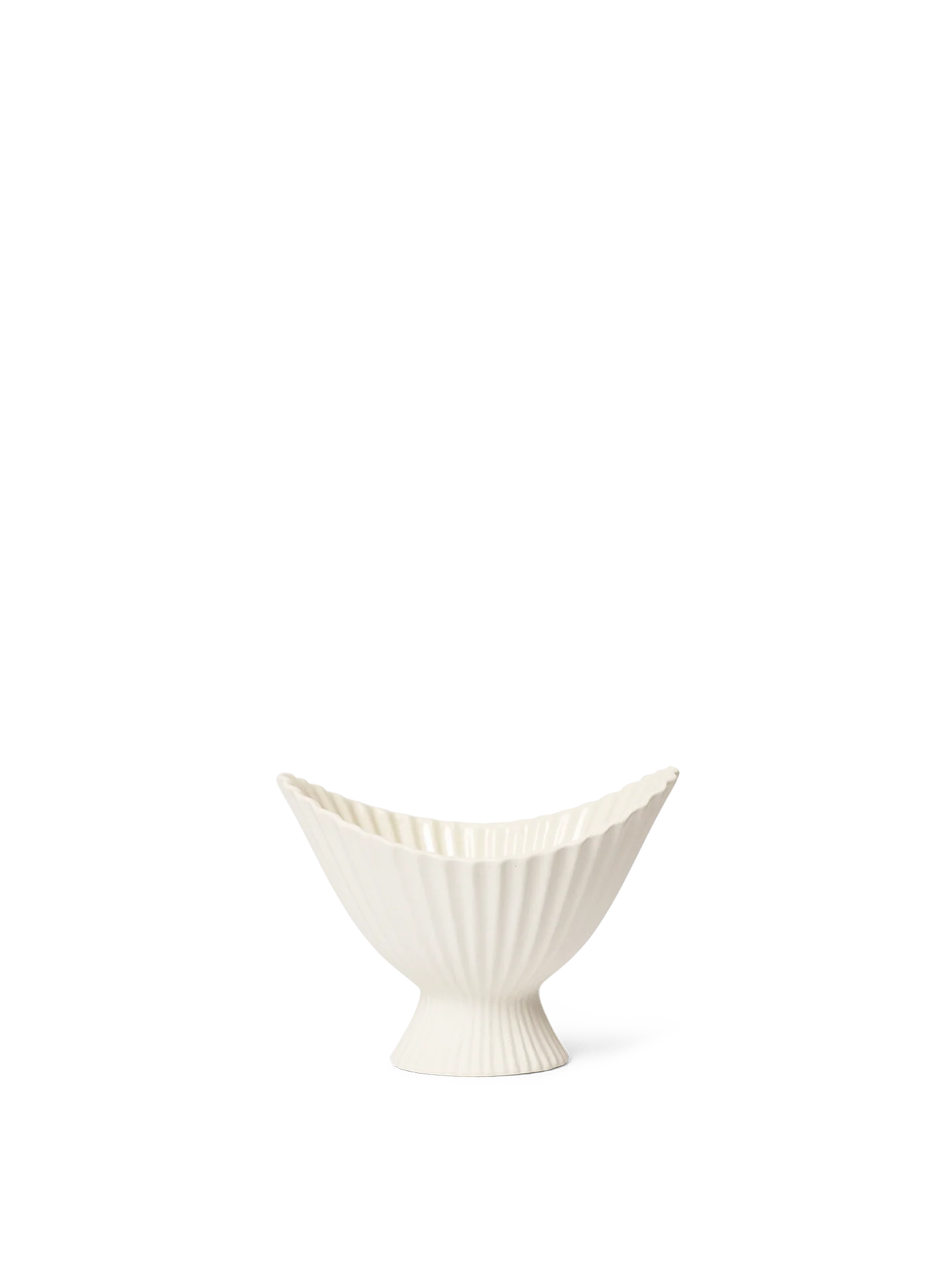 Fountain Bowl - Small