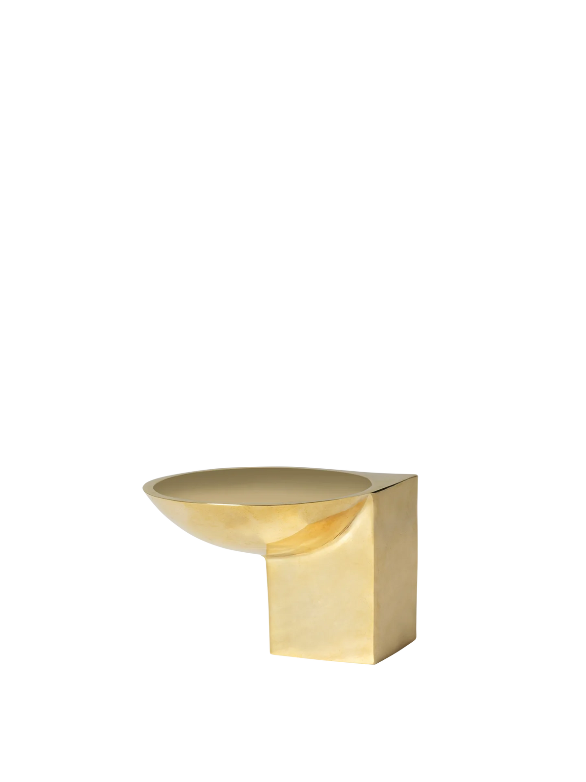 Ferm Living Santany Bowl - Ø9.5