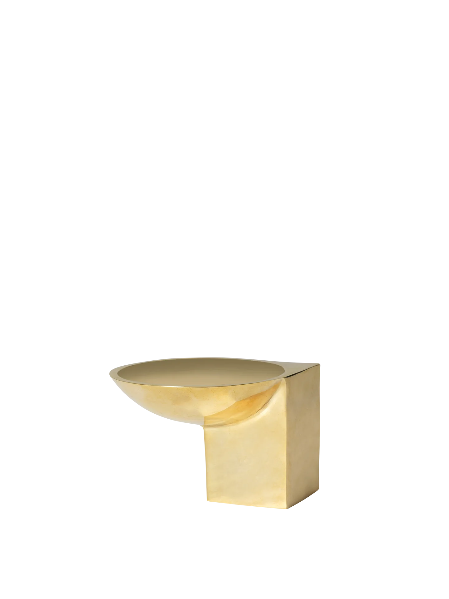 Santany Bowl - Ø9.5