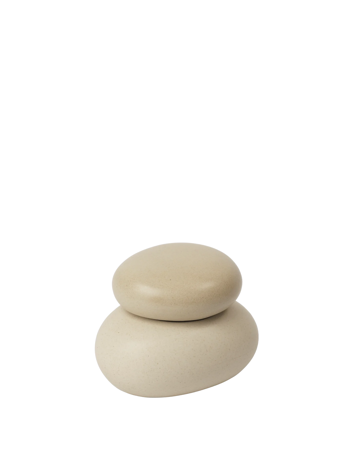 Ferm Living Pebble Box - Small
