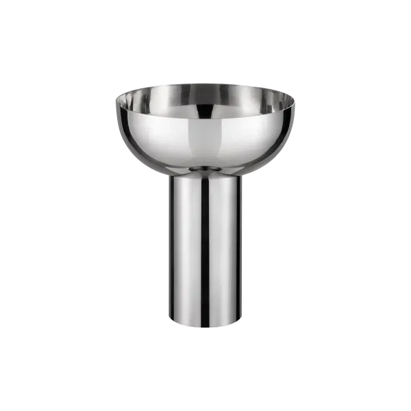 Blomus Vase -MIYABI-