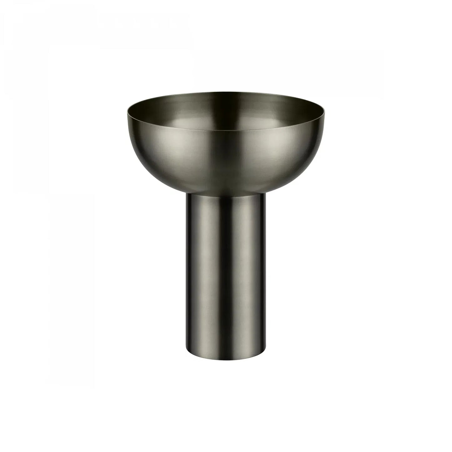 Vase -MIYABI