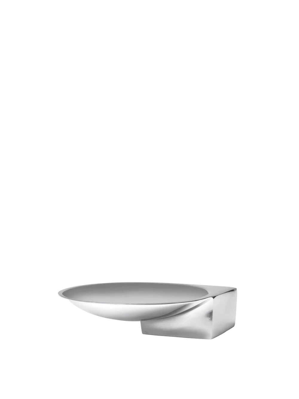 Santany Bowl - Ø14 - Aluminium