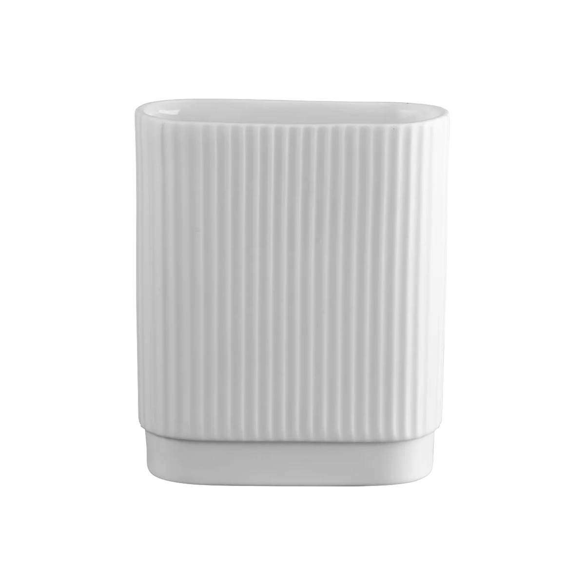 Vase, Atr Deco mini