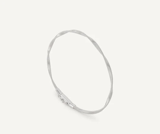 Armreif aus 18kt Gold Größe EU_5.7