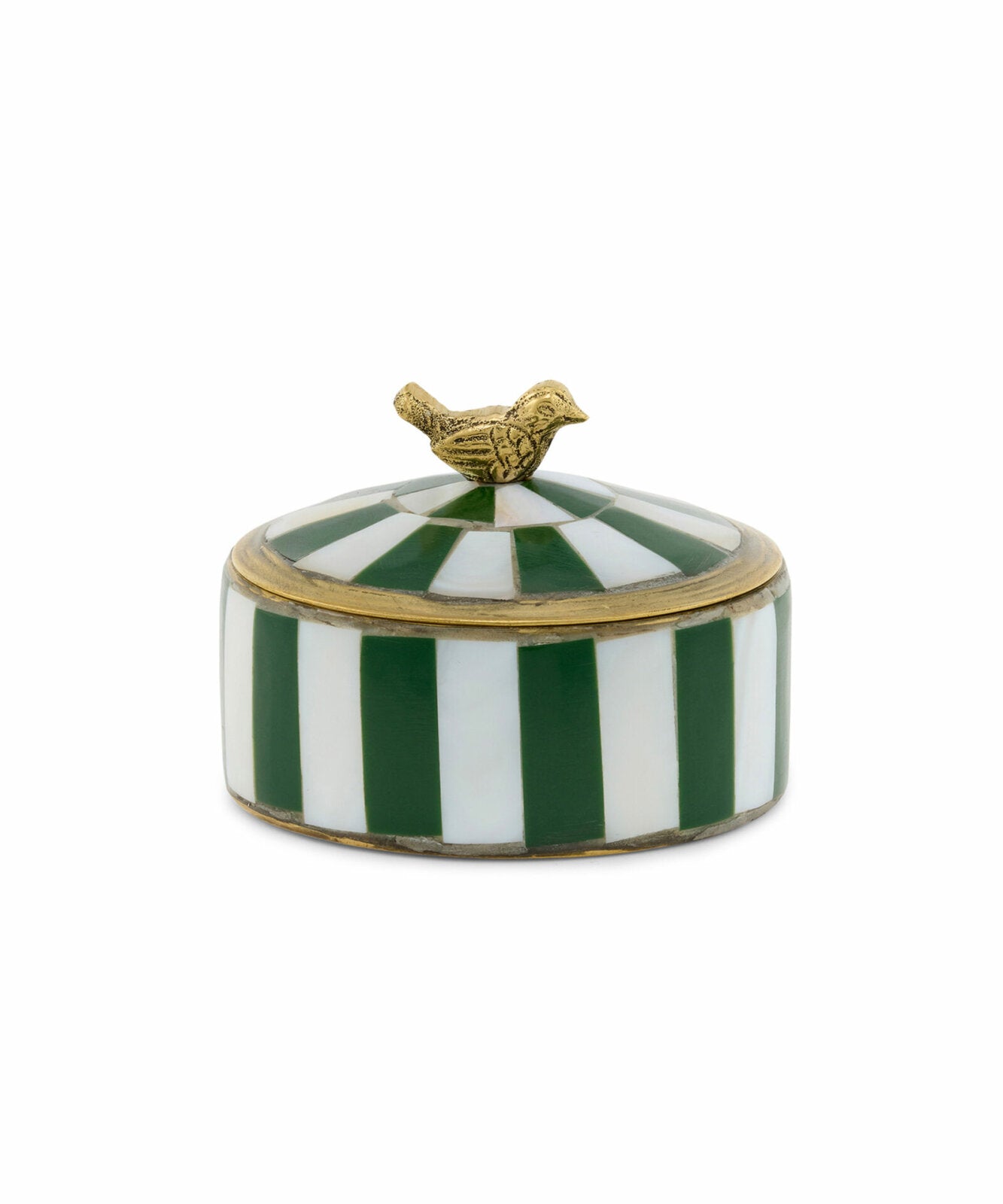 Lola Circus Box Mittel Kiefer