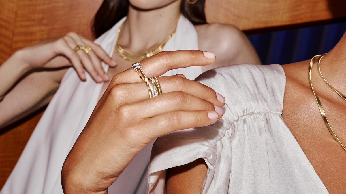 Ringe