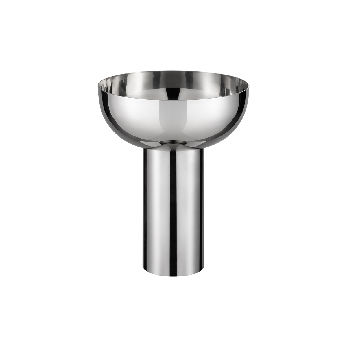 Blomus Vase -MIYABI- – Ansicht 1