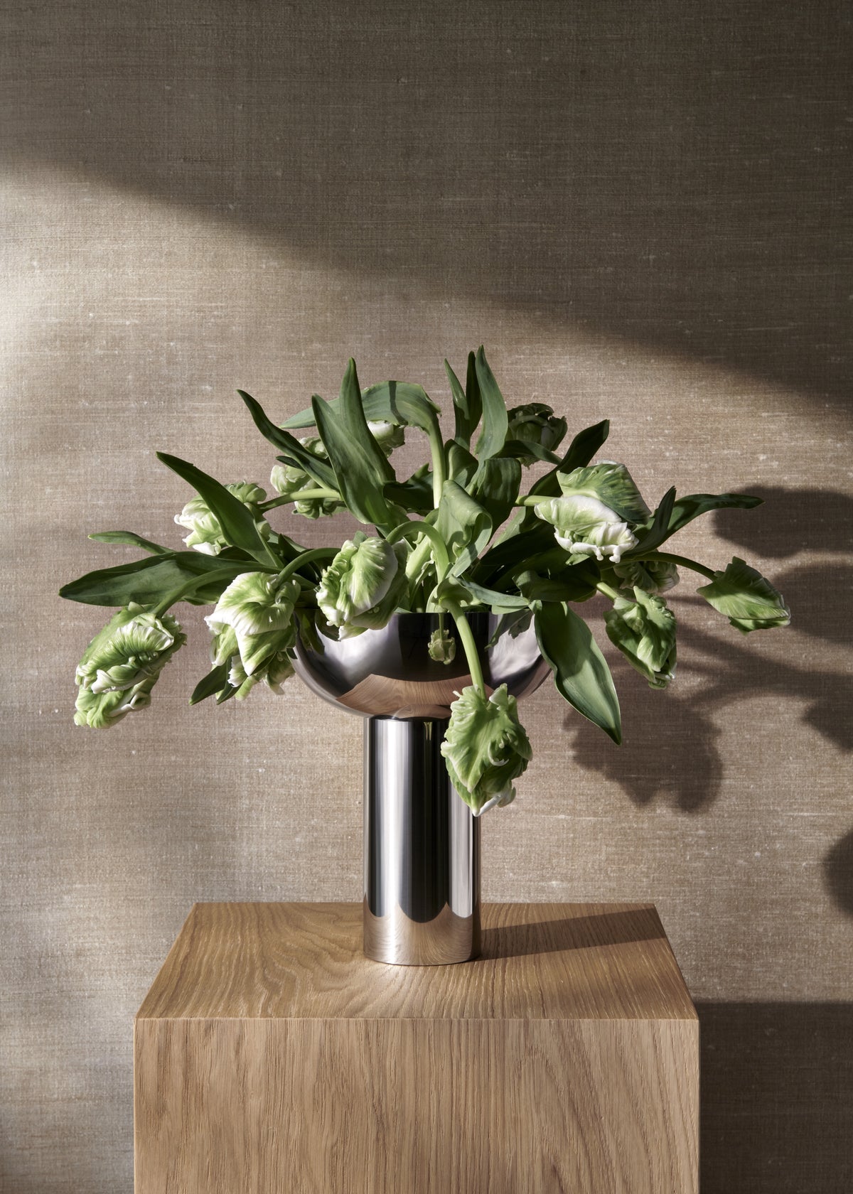 Blomus Vase -MIYABI- – Ansicht 2