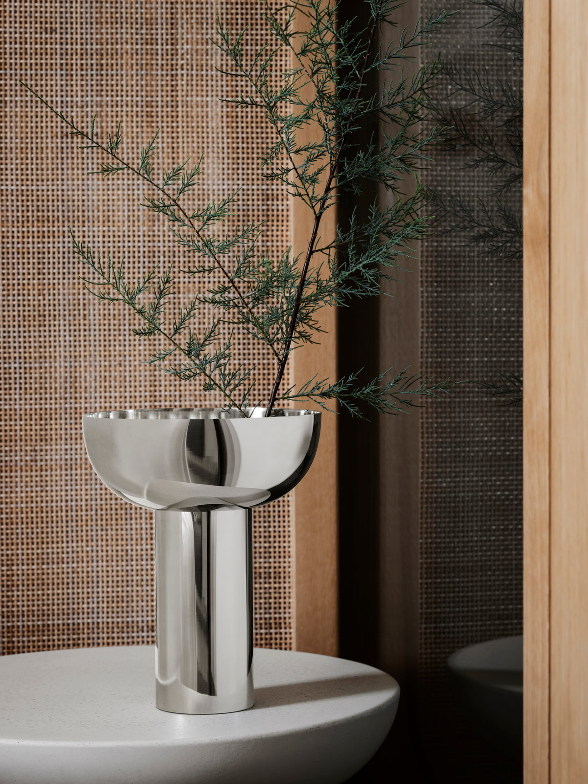 Blomus Vase -MIYABI- – Ansicht 3