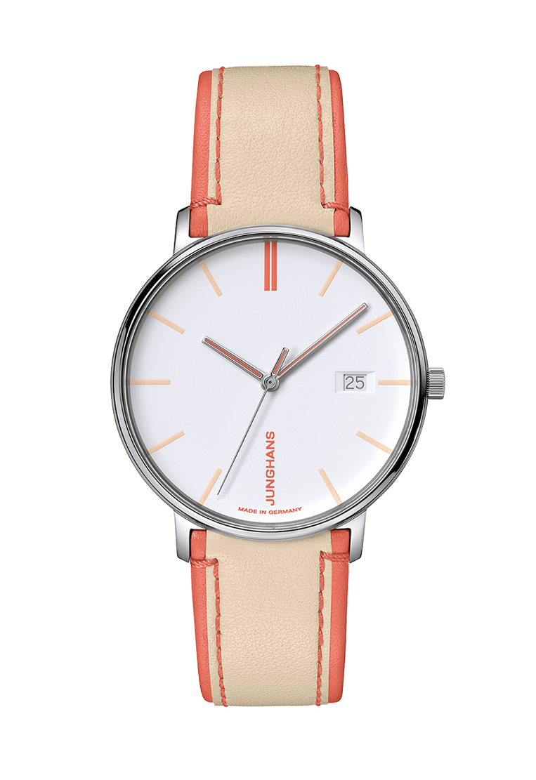 Junghans Form Damen-AW
