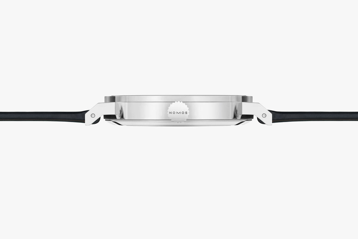 Nomos Tangente neomatik 41 Update – Ansicht 3