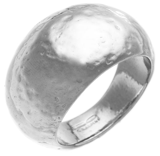 SUPER BOWL GROSSER RING GRÖSSE 19