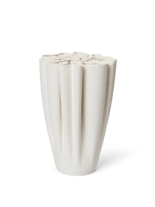 Dedali Vase - Large