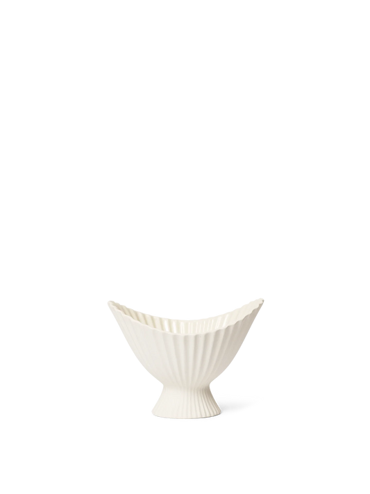 Fountain Bowl - Small
