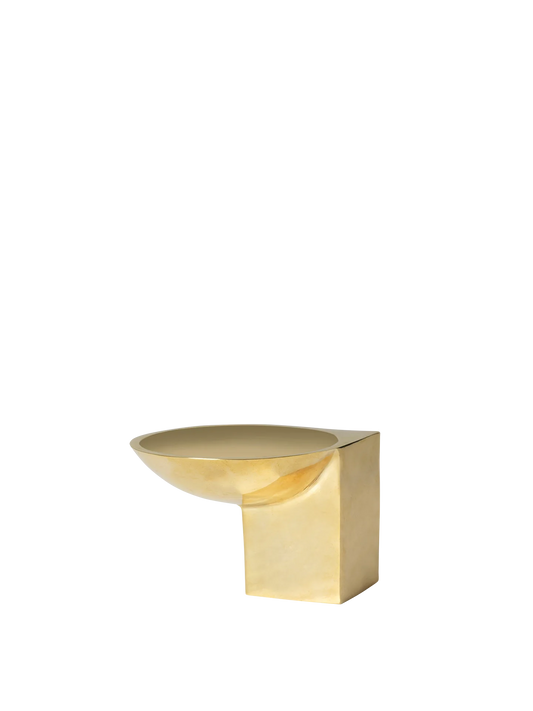 Santany Bowl - Ø9.5