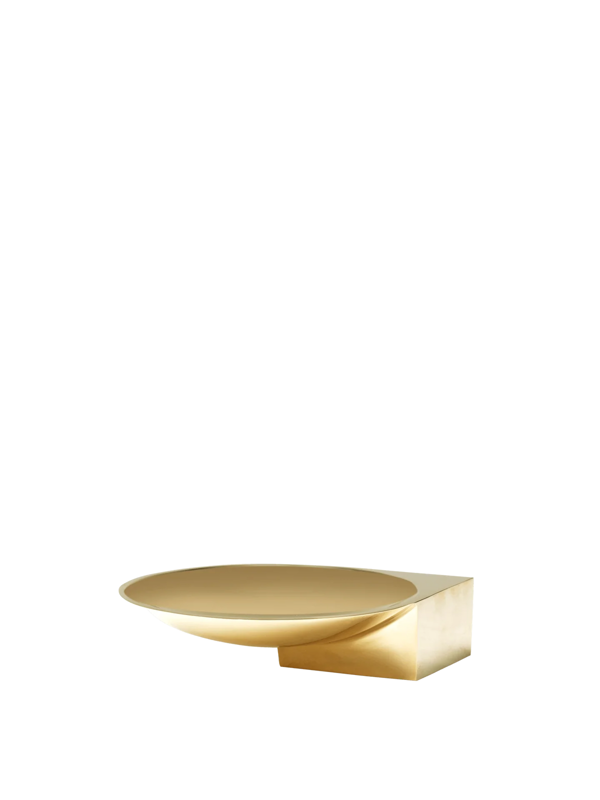 Ferm Living Santany Bowl