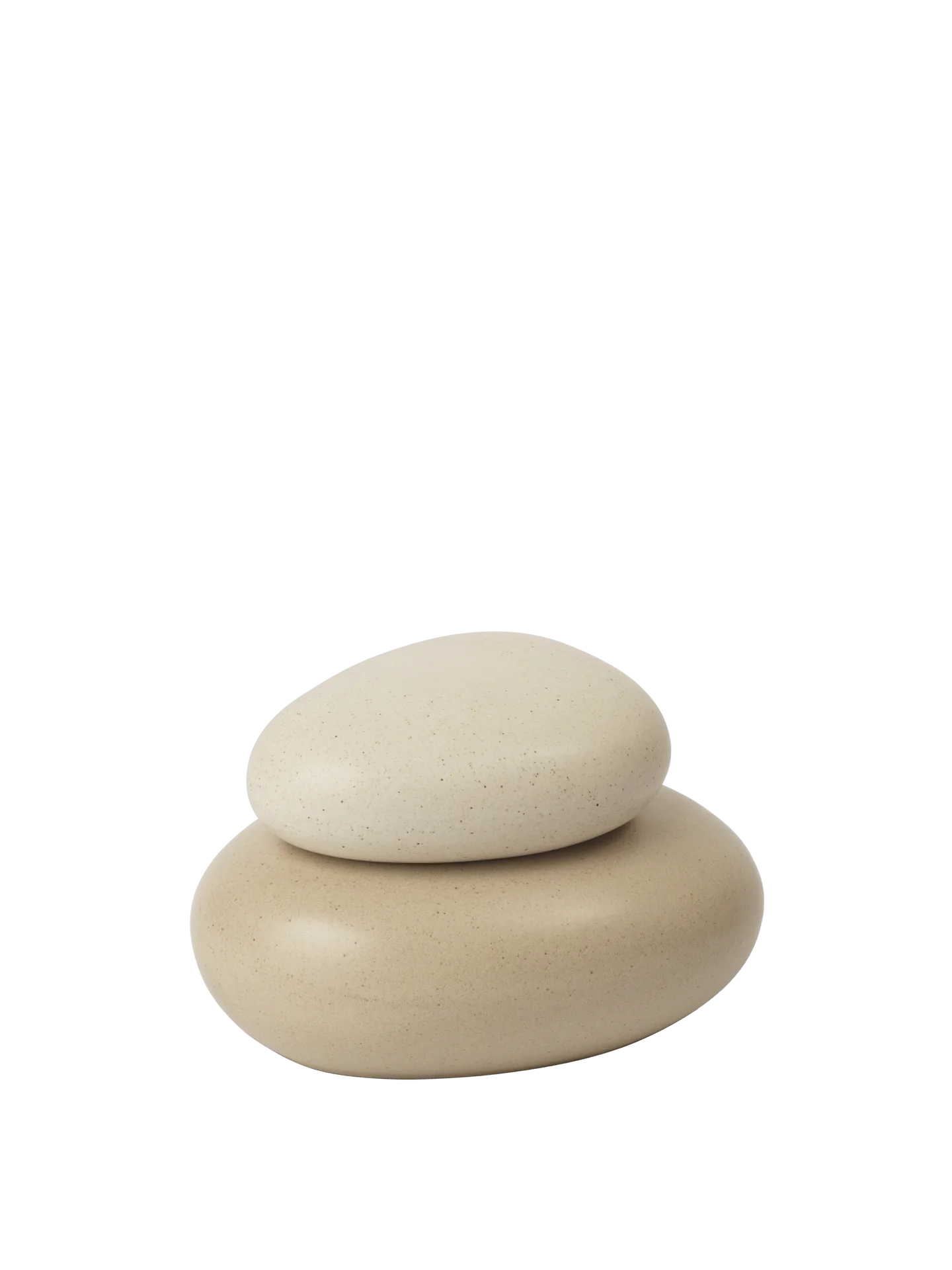 Pebble Box - Medium