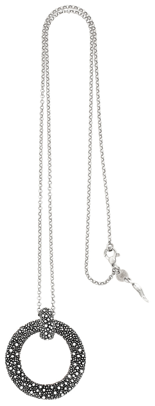 PETIT PERLAGE ANHÄNGER