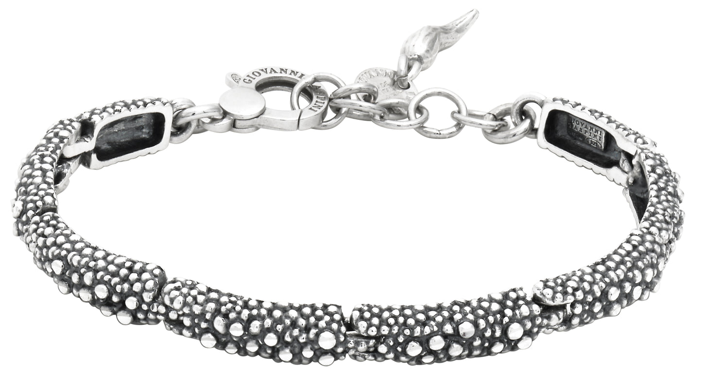 PETIT PERLAGE ARMBAND