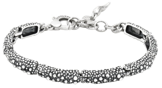 PETIT PERLAGE ARMBAND