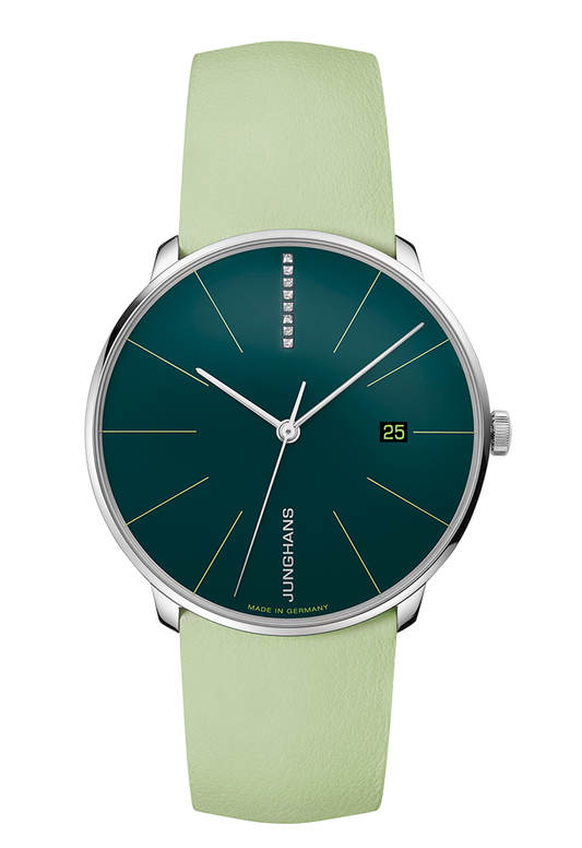 Meister fein Automatic-AW