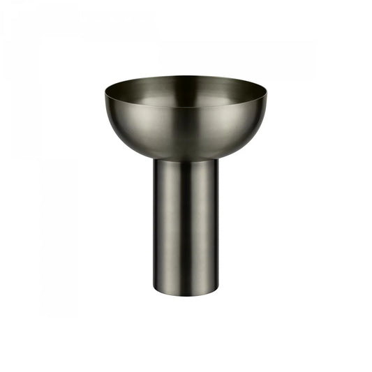 Vase -MIYABI