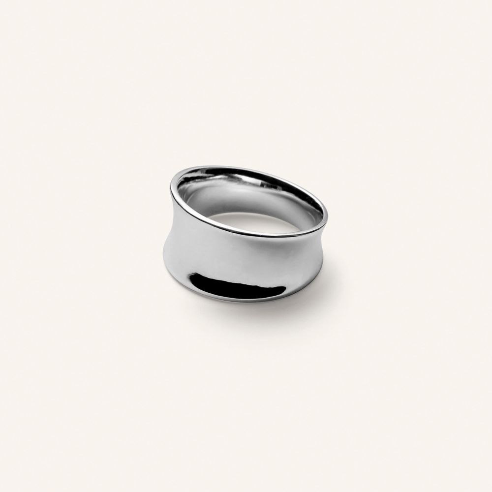 Reflection Ring  si 61