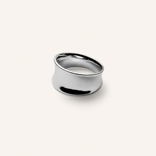 Reflection Ring  si 61