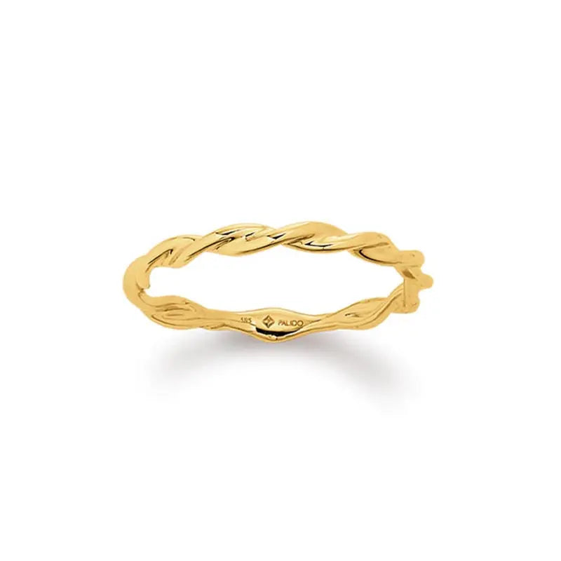 Ring GG/-585, RM 56