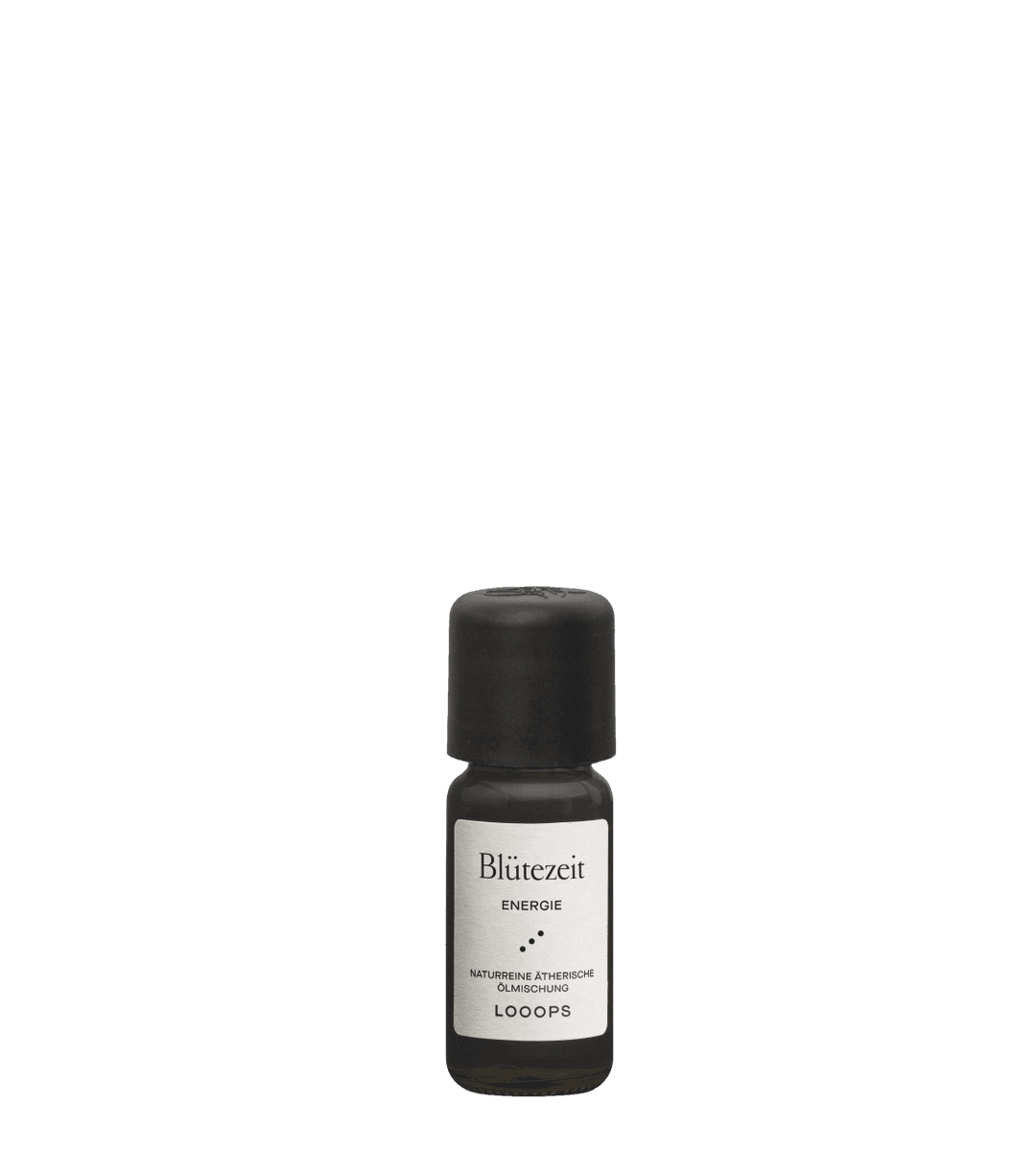 Blütezeit Ätherische Ölmischung 10 ml - Looops