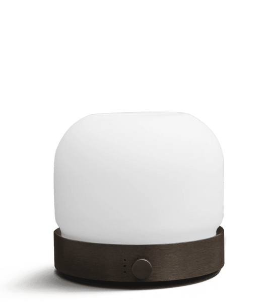 Quint -Diffuser