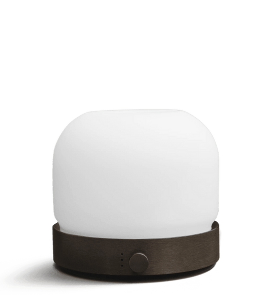 Quint -Diffuser