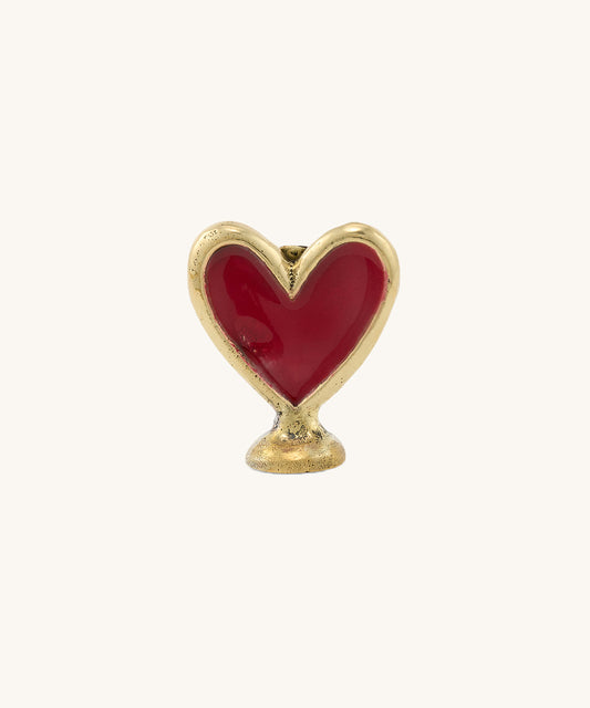 Pyar Herz Kartenhalter