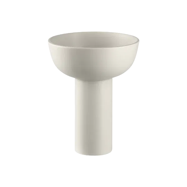 Blomus Vase -MIYABI- Moonbeam