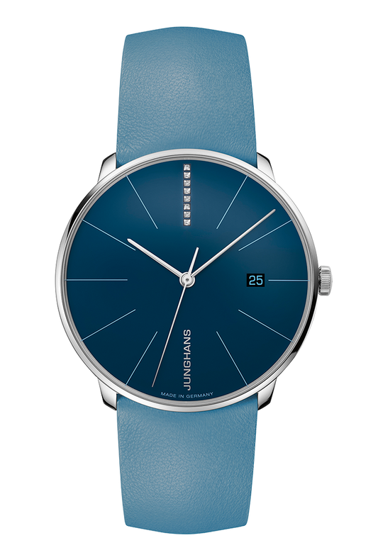 Meister fein Automatic-AW
