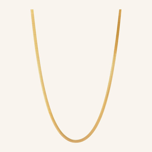 Thelma Necklace vg