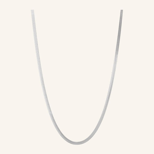 Thelma Necklace si